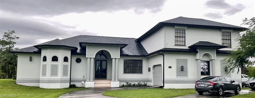 2620 39th AVE NE NAPLES, FL 34120