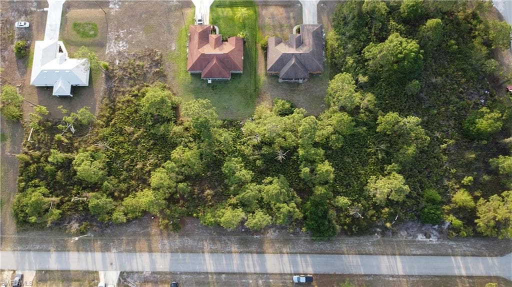838 Santa Lucia AVE S LEHIGH ACRES, FL 33974