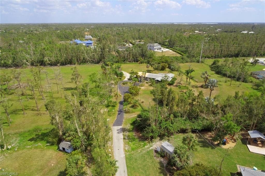 6480 Brookshire TER FORT MYERS, FL 33912