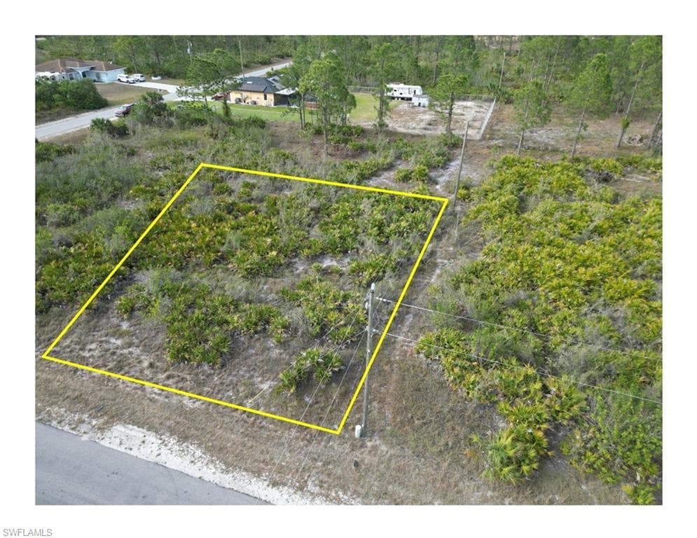 304 W 13th ST LEHIGH ACRES, FL 33972