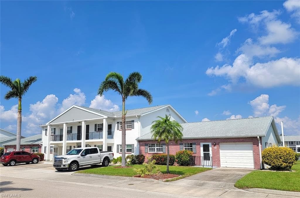 1515 Myerlee Country Club BLVD 4 FORT MYERS, FL 33919