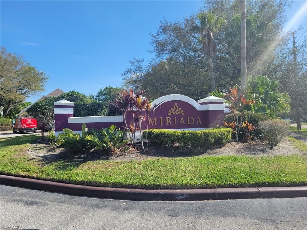 2007 Dixie Belle DR B ORLANDO, FL 32812