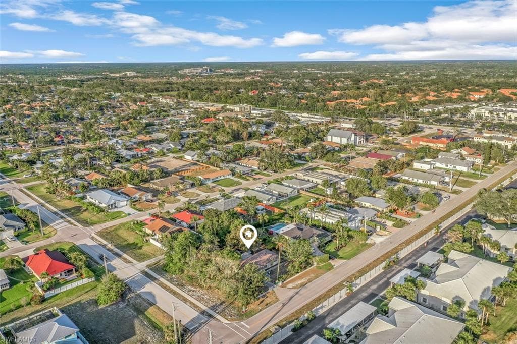 801 91st AVE N NAPLES, FL 34108