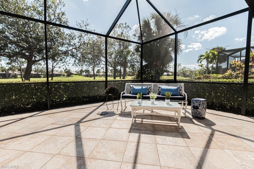 9341 Aviano DR FORT MYERS, FL 33913