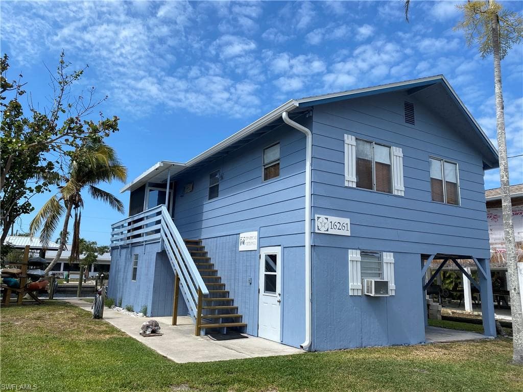 16261 Aura LN BOKEELIA, FL 33922