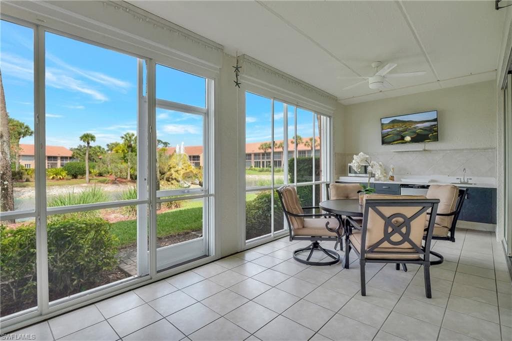 6720 Beach Resort DR 1605 NAPLES, FL 34114