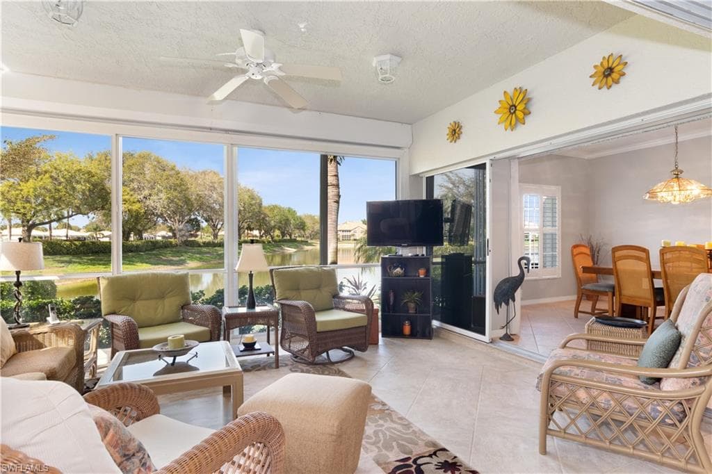13266 Sherburne CIR #2801 BONITA SPRINGS, FL 34135