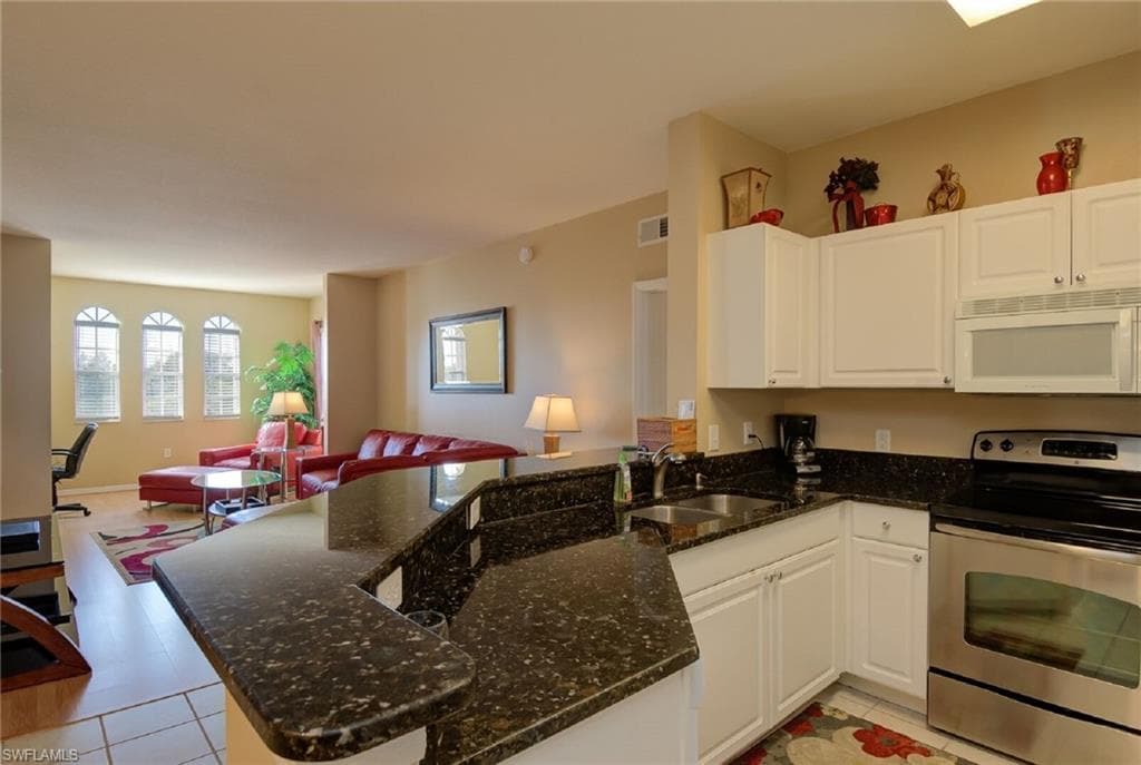 15625 Ocean Walk CIR 308 FORT MYERS, FL 33908