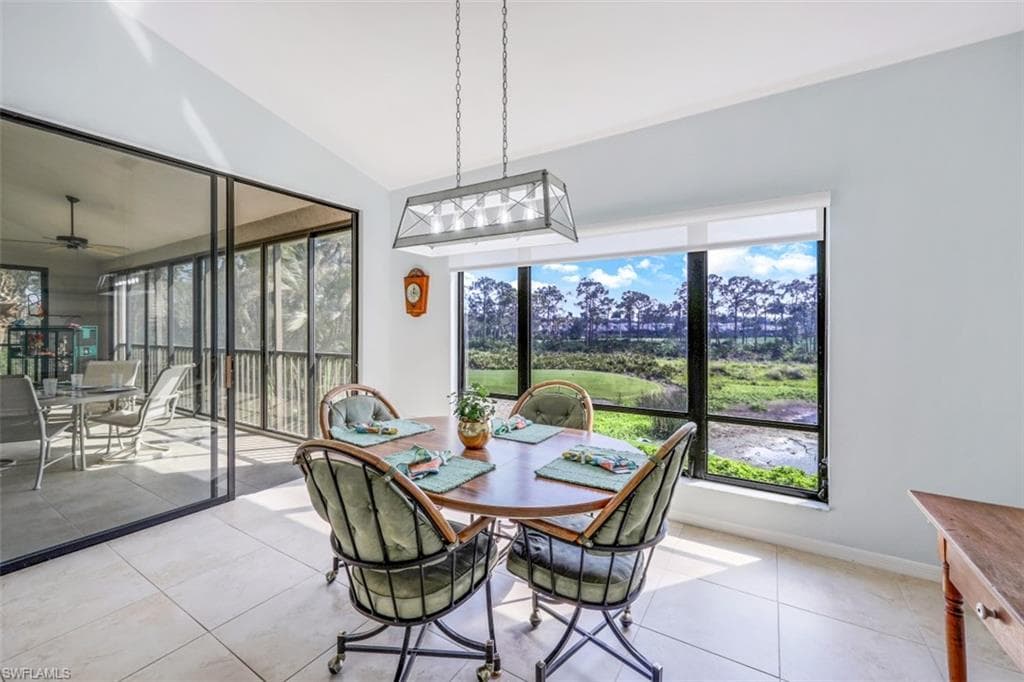 27155 Oakwood Lake DR BONITA SPRINGS, FL 34134