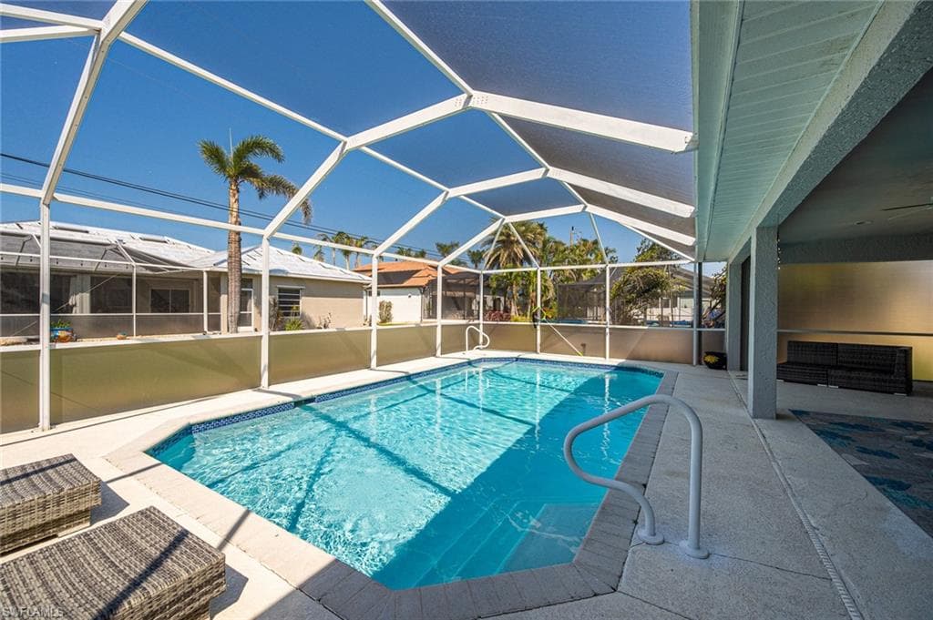 5236 SW 27th PL CAPE CORAL, FL 33914