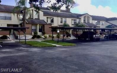 17210 Terraverde CIR 9 FORT MYERS, FL 33908