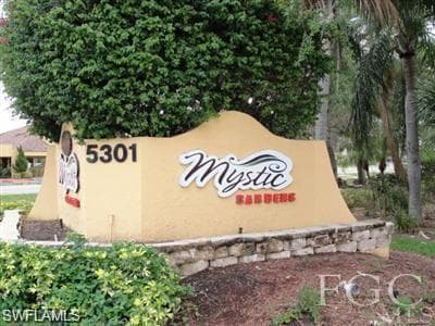 5321 Summerlin RD 2114 FORT MYERS, FL 33919