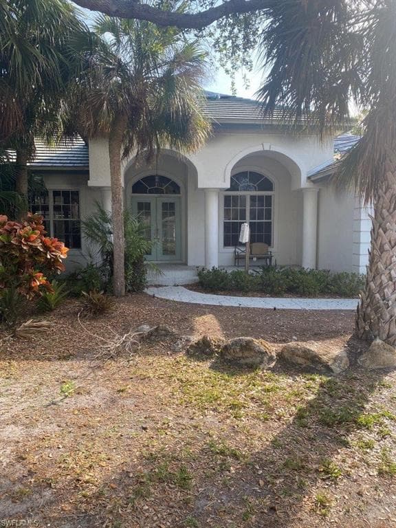 24721 Bay Bean CT BONITA SPRINGS, FL 34134