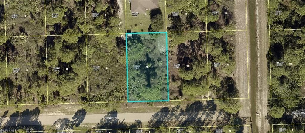 3204 69th ST W LEHIGH ACRES, FL 33971