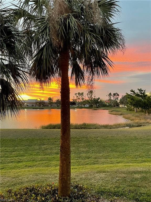 15630 Ocean Walk CIR 206 FORT MYERS, FL 33908