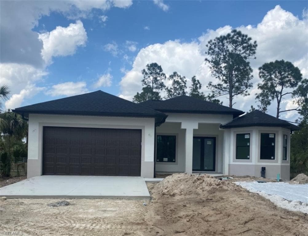 2977 10th AVE SE NAPLES, FL 34117
