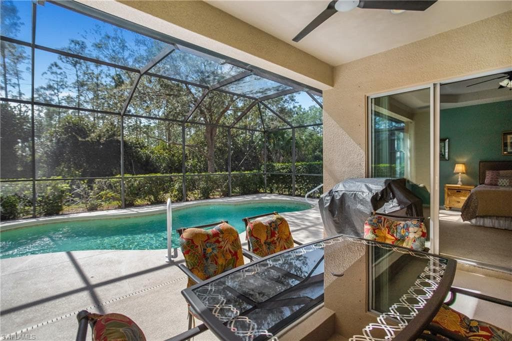 8178 Valiant DR NAPLES, FL 34104