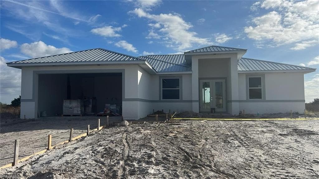 180 Plantation DR LABELLE, FL 33935