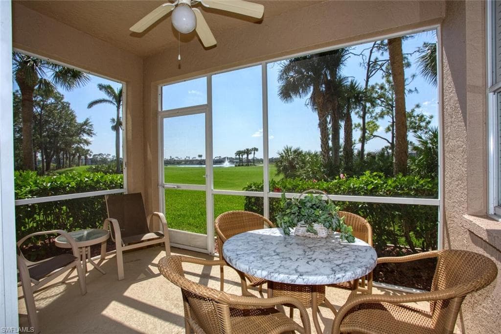 8066 Queen Palm LN 512 FORT MYERS, FL 33966