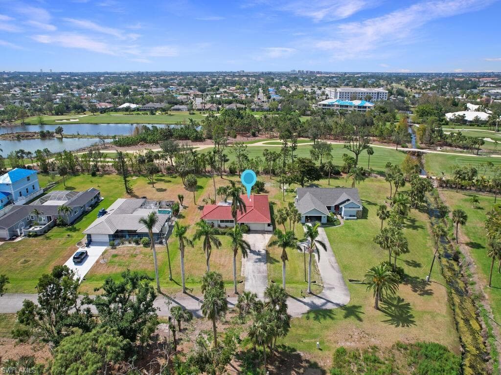 7212 Swan Lake DR FORT MYERS, FL 33919