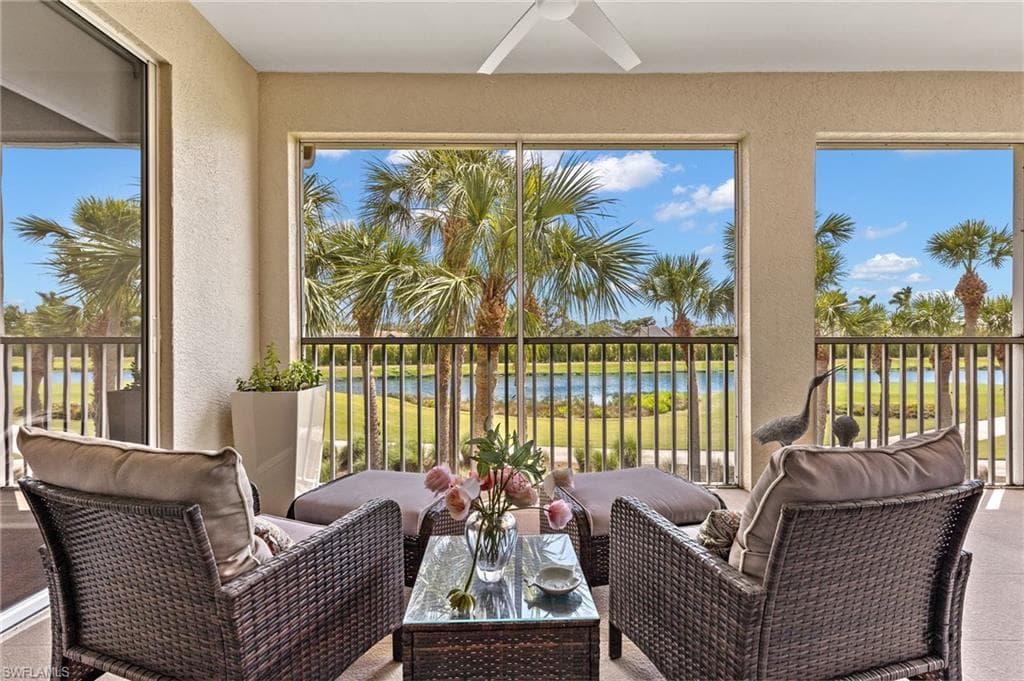 11079 Harbour Yacht CT 202 FORT MYERS, FL 33908