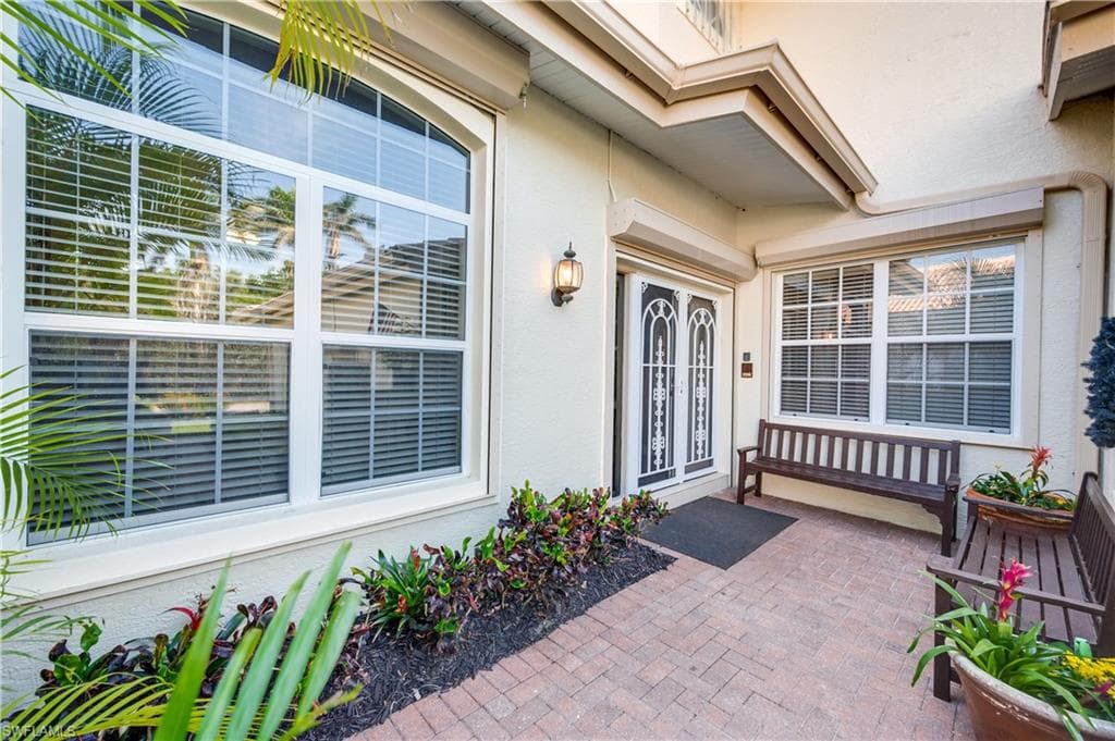 3880 Clipper Cove DR NAPLES, FL 34112