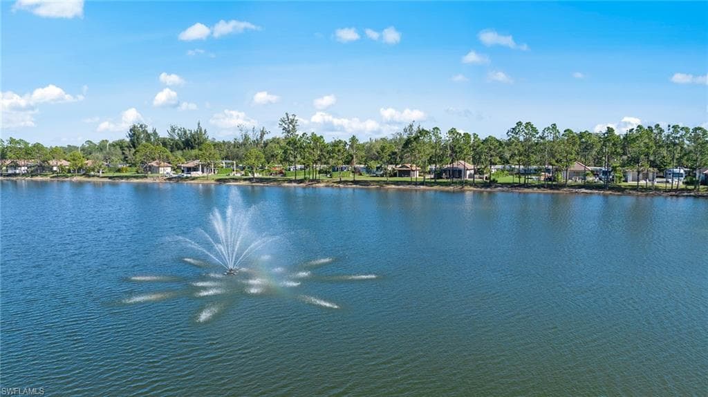 13833 Golden Palms CIR FORT MYERS, FL 33913