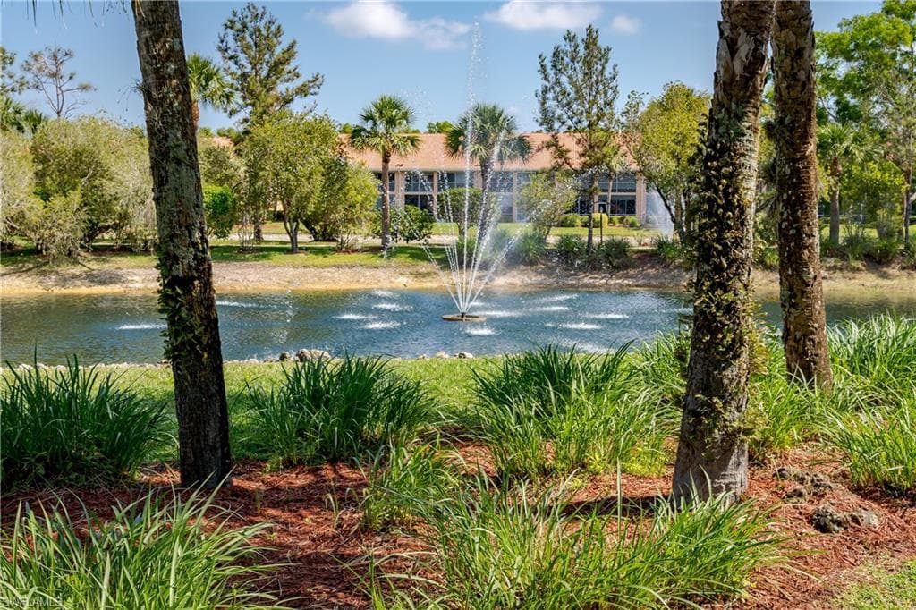 6820 Beach Resort DR 9 NAPLES, FL 34114