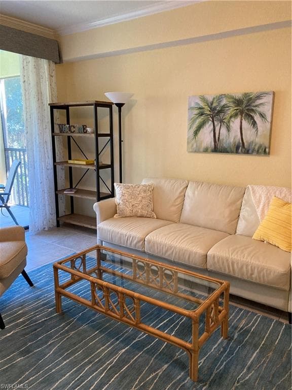 12955 Positano CIR 208 NAPLES, FL 34105