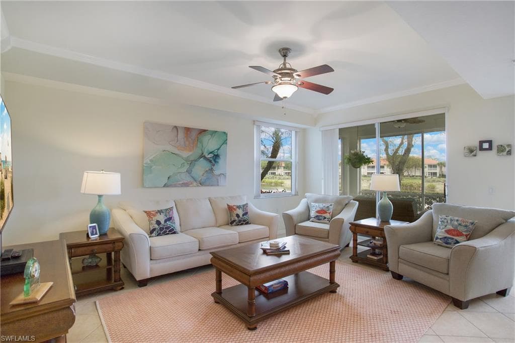3940 Loblolly Bay DR 2-102 NAPLES, FL 34114