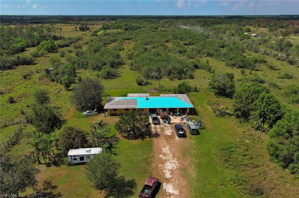 14961 State Road 31 PUNTA GORDA, FL 33982