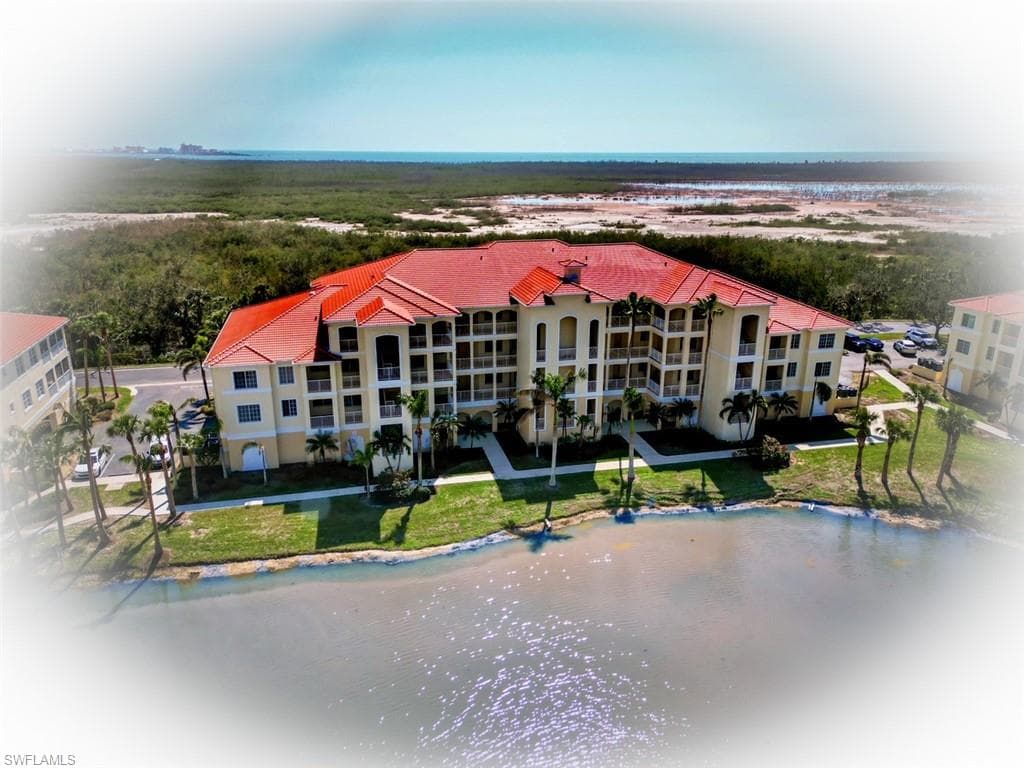 20041 Sanibel View CIR 206 FORT MYERS, FL 33908
