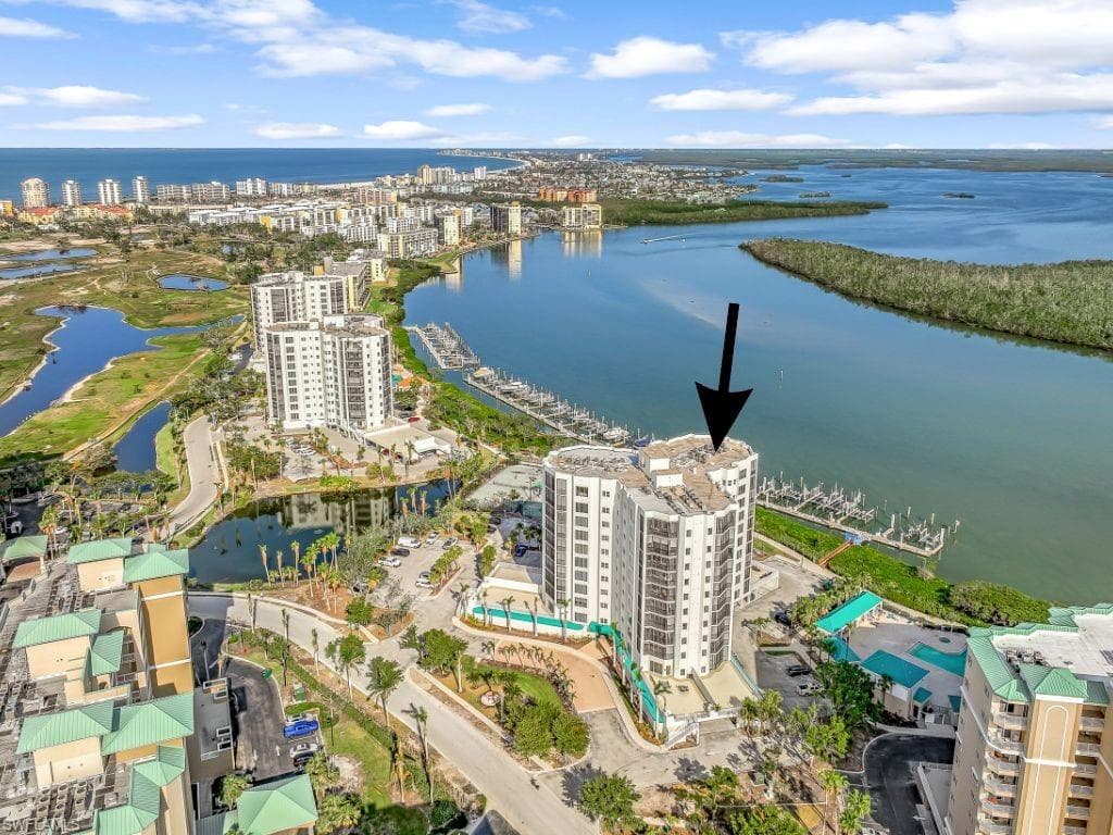 4183 Bay Beach LN 3P6 FORT MYERS BEACH, FL 33931