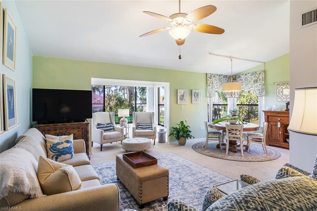 5491 Peppertree DR SW 10 FORT MYERS, FL 33908