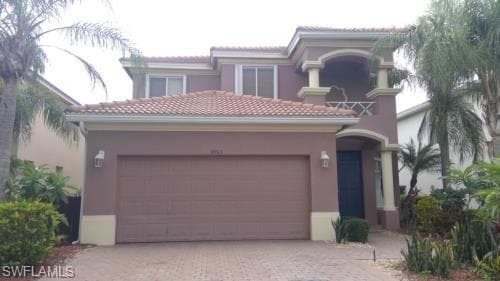 9923 Springlake ESTERO, FL 33928