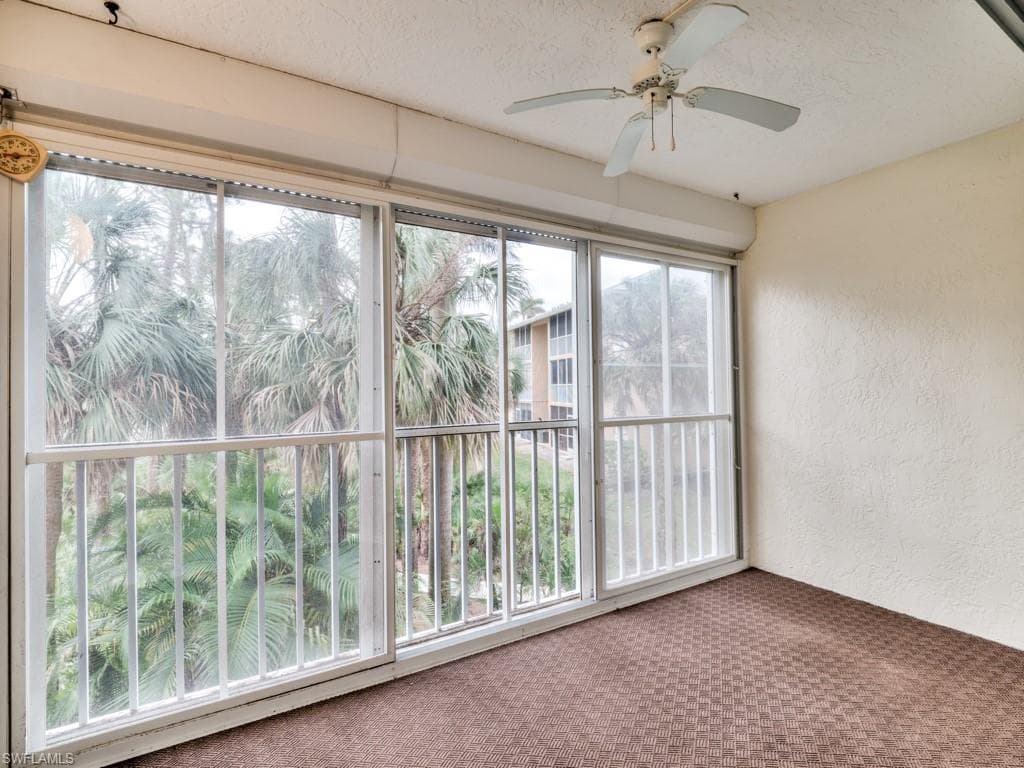 3002 SANDPIPER BAY CIR A205 NAPLES, FL 34112
