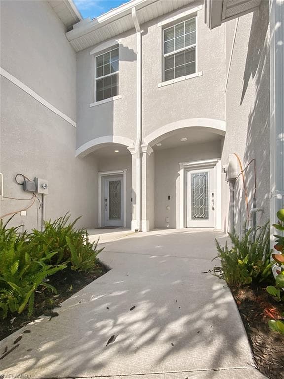 12510 Westhaven WAY FORT MYERS, FL 33913