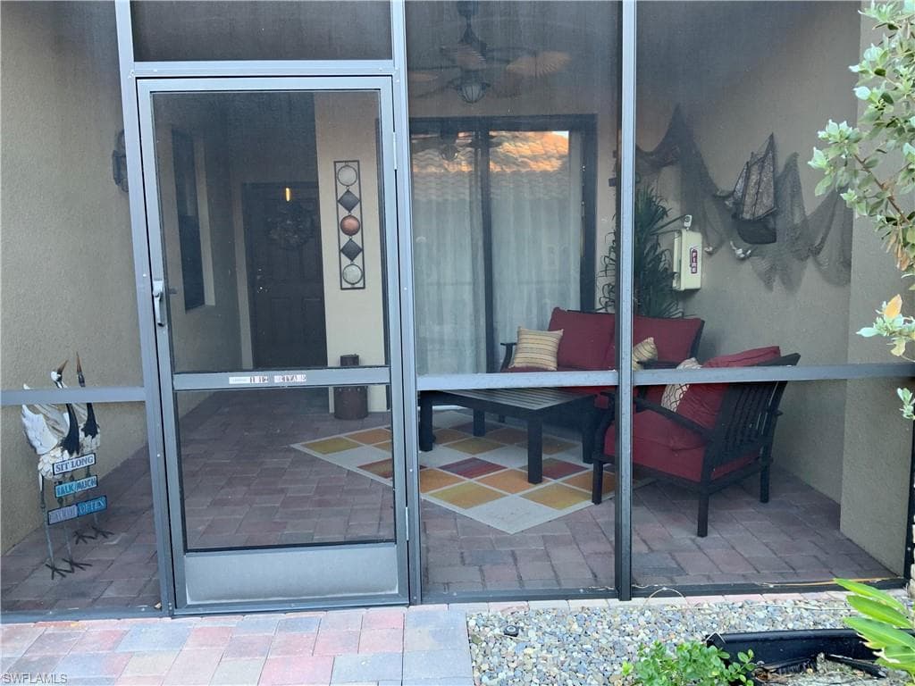 17940 Bonita National BLVD 1412 BONITA SPRINGS, FL 34135