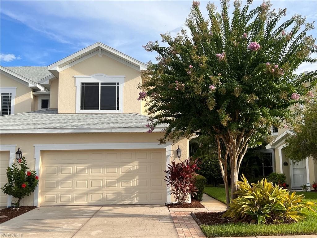 368 Harbor Ridge DR PALM HARBOR, FL 34683