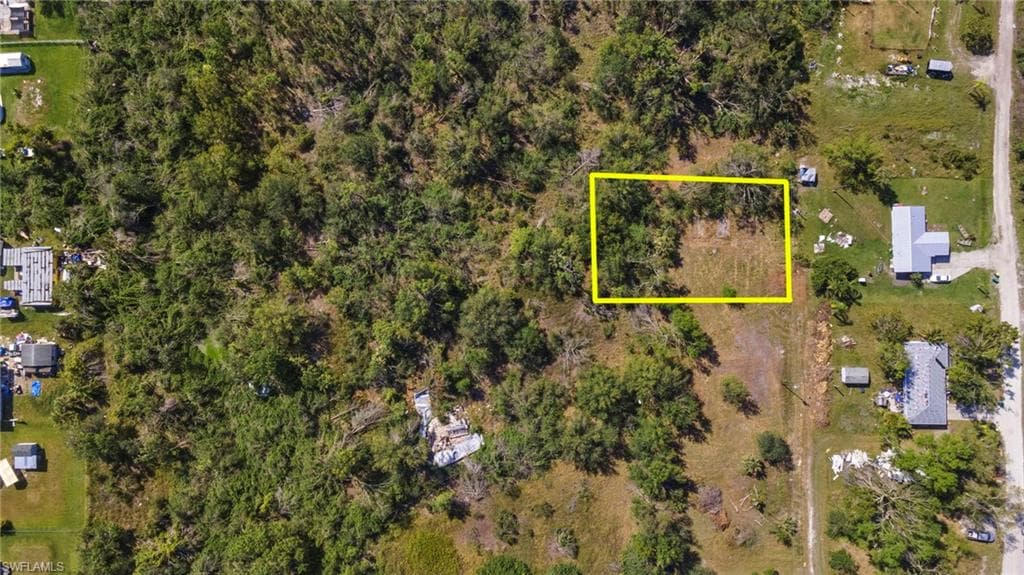 1324 Indiana Driveway PUNTA GORDA, FL 33982