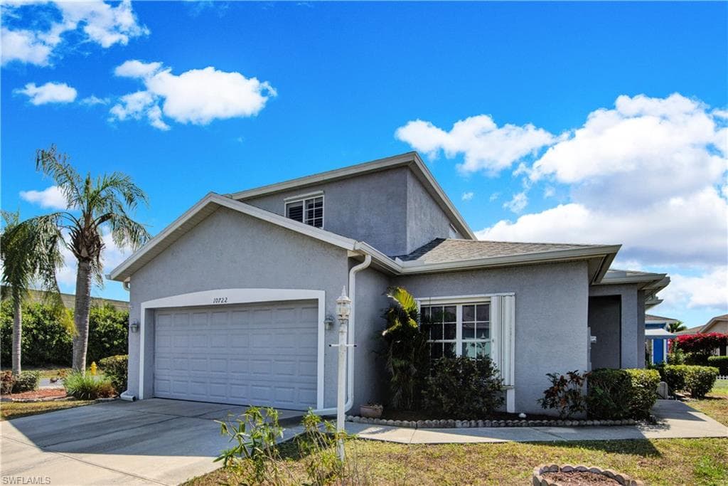 10722 Tropical Moon CT ESTERO, FL 33928