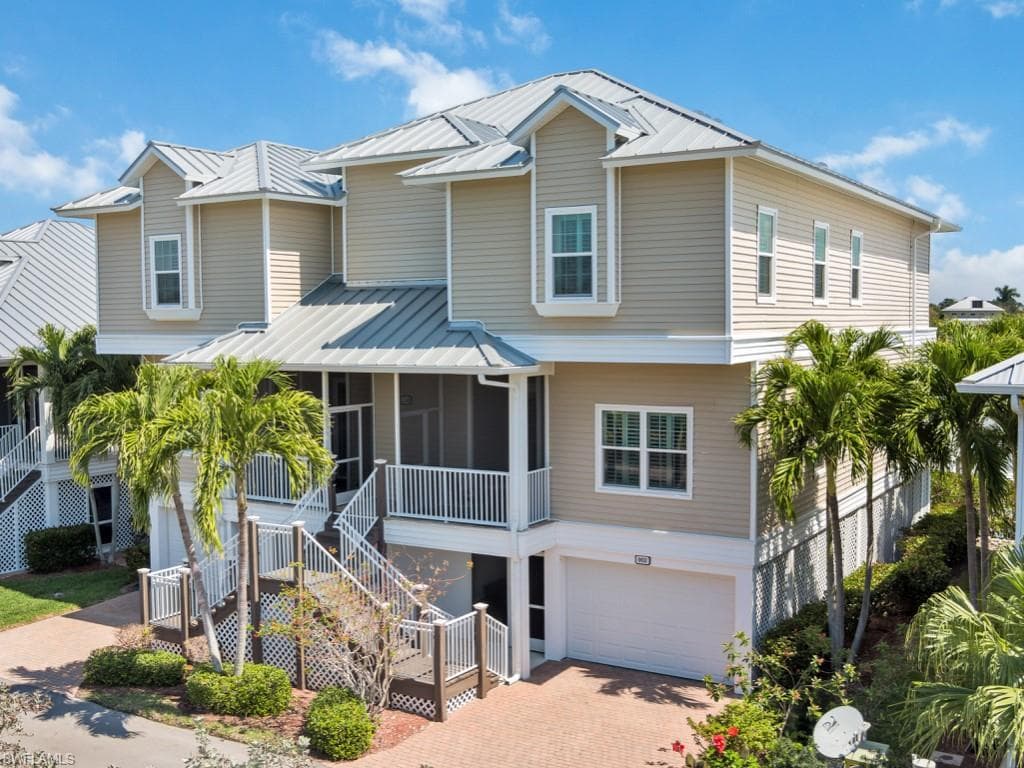 338 Angler DR 902 OTHER, FL 34140