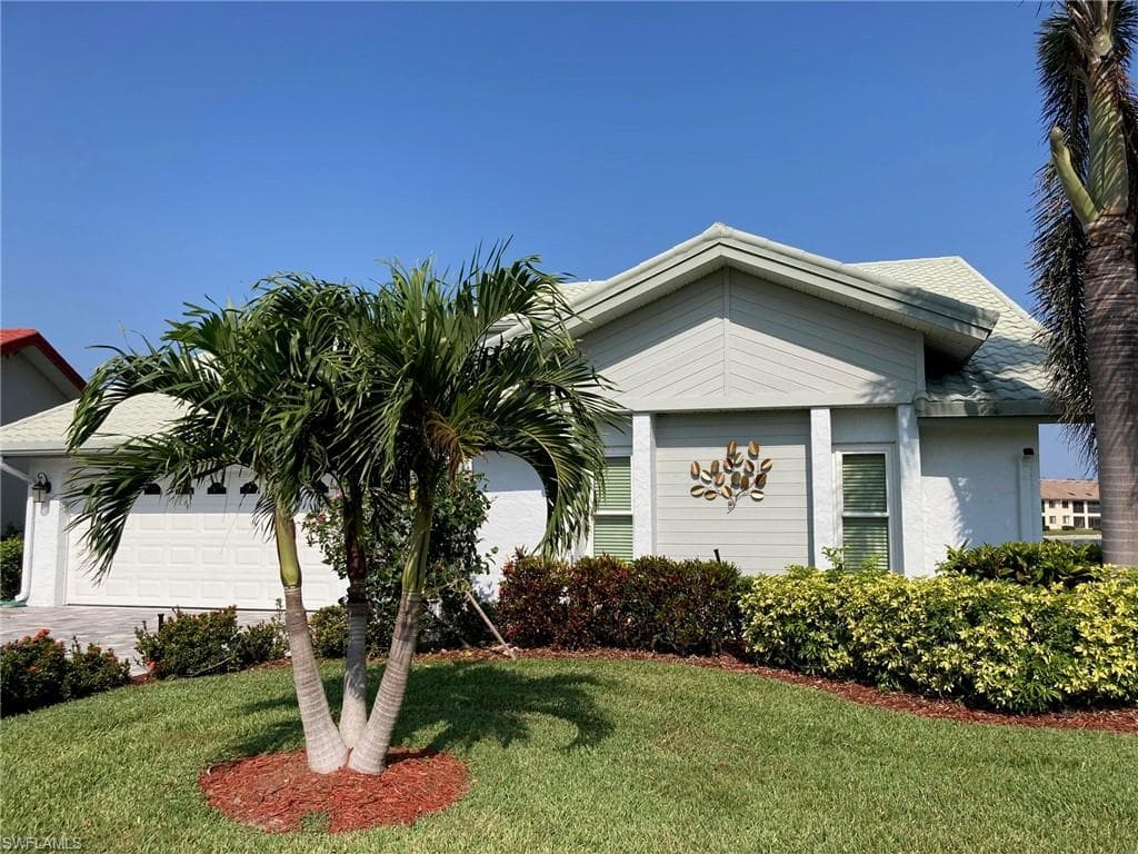 13239 Oak Hill LOOP FORT MYERS, FL 33912