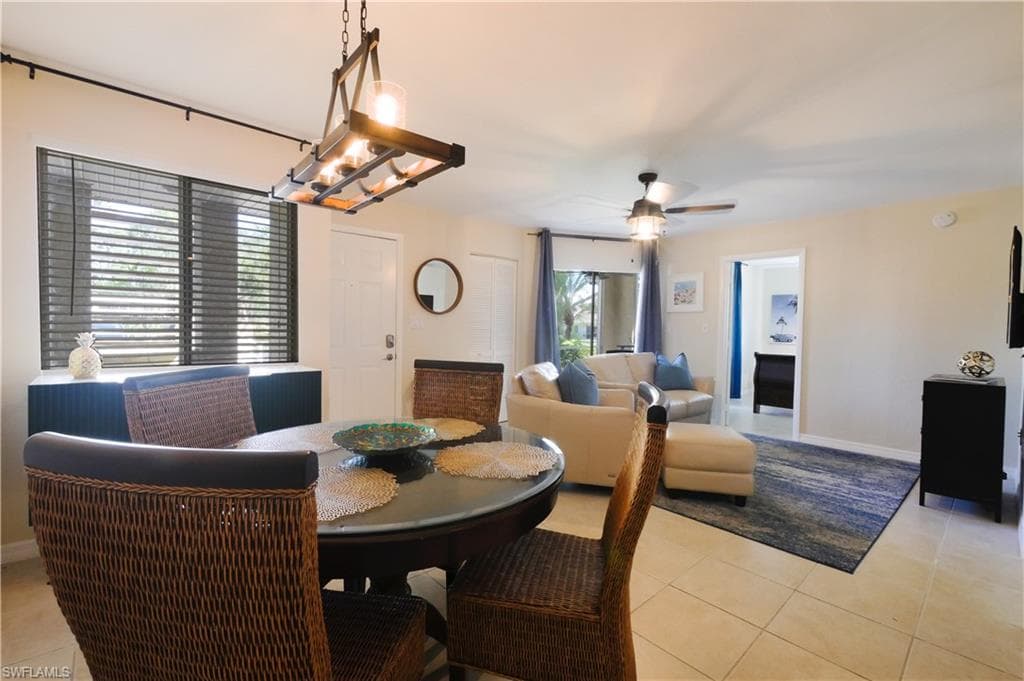 3180 SEASONS WAY 902 ESTERO, FL 33928