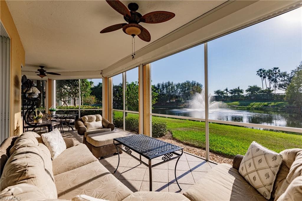20250 Burnside PL 1501 ESTERO, FL 33928