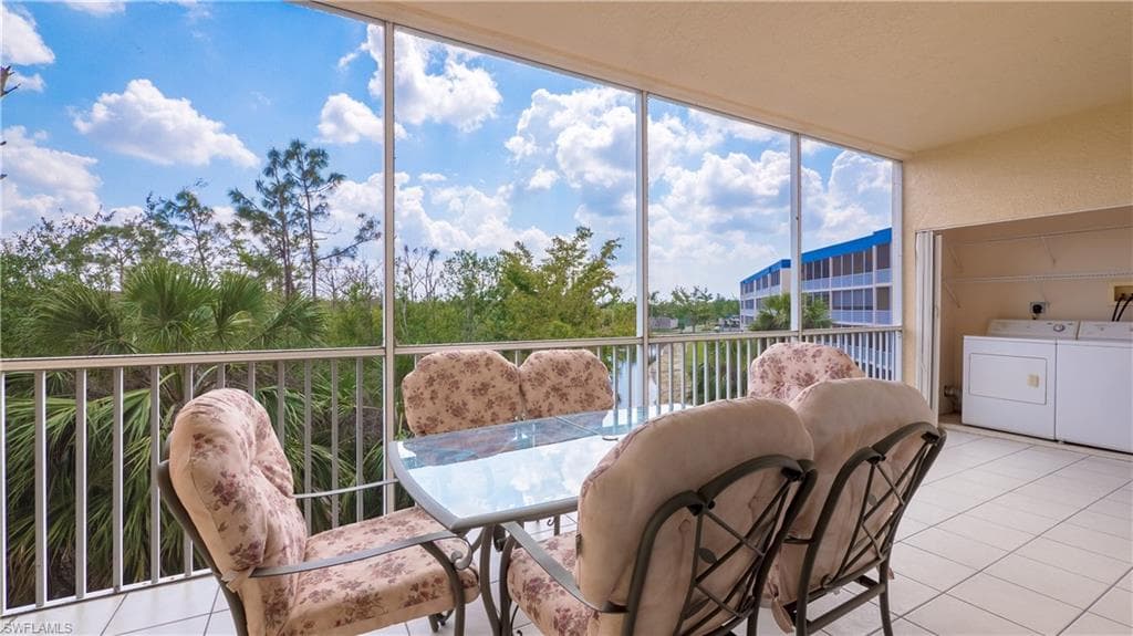 14801 Park Lake DR 308 - Park 4 FORT MYERS, FL 33919
