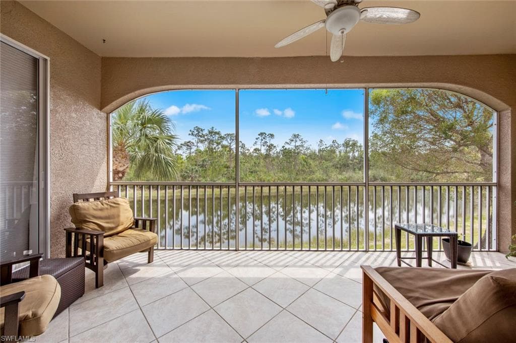 23009 Lone Oak DR ESTERO, FL 33928