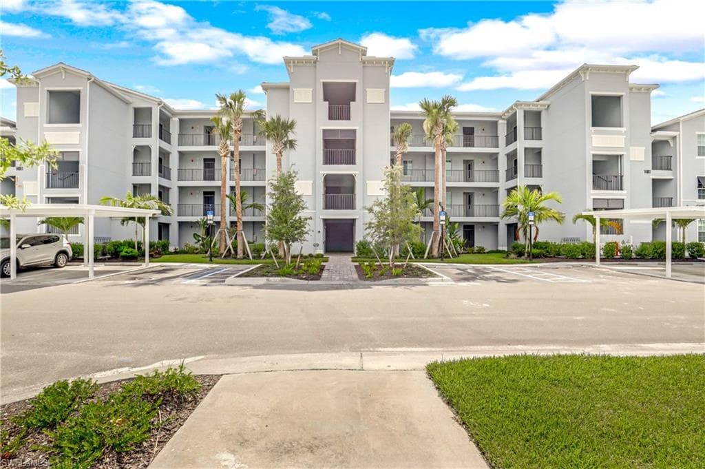 14061 Heritage Landing BLVD 444 PUNTA GORDA, FL 33955