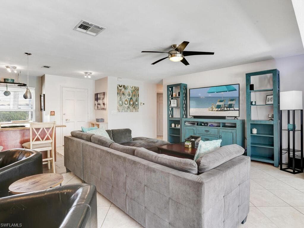 710 SE 36th ST CAPE CORAL, FL 33904