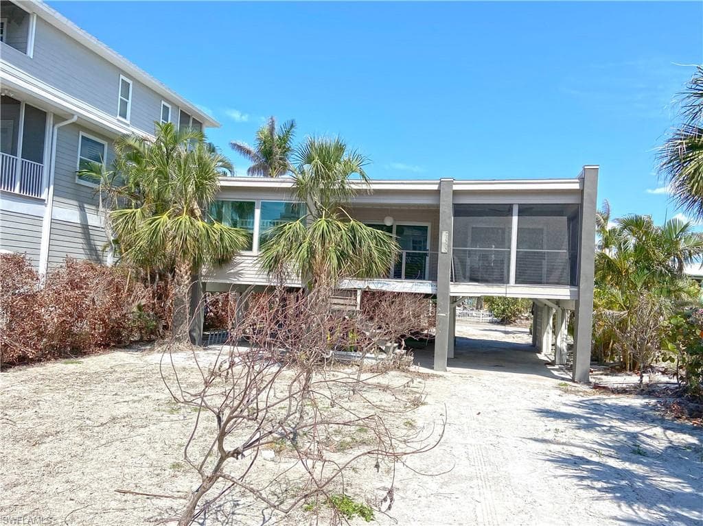 26545 Hickory BLVD BONITA SPRINGS, FL 34134